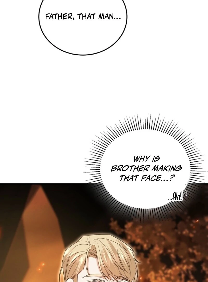 I’m Done Being a Hero, Even If It’s Retirement chapter 72 page 63
