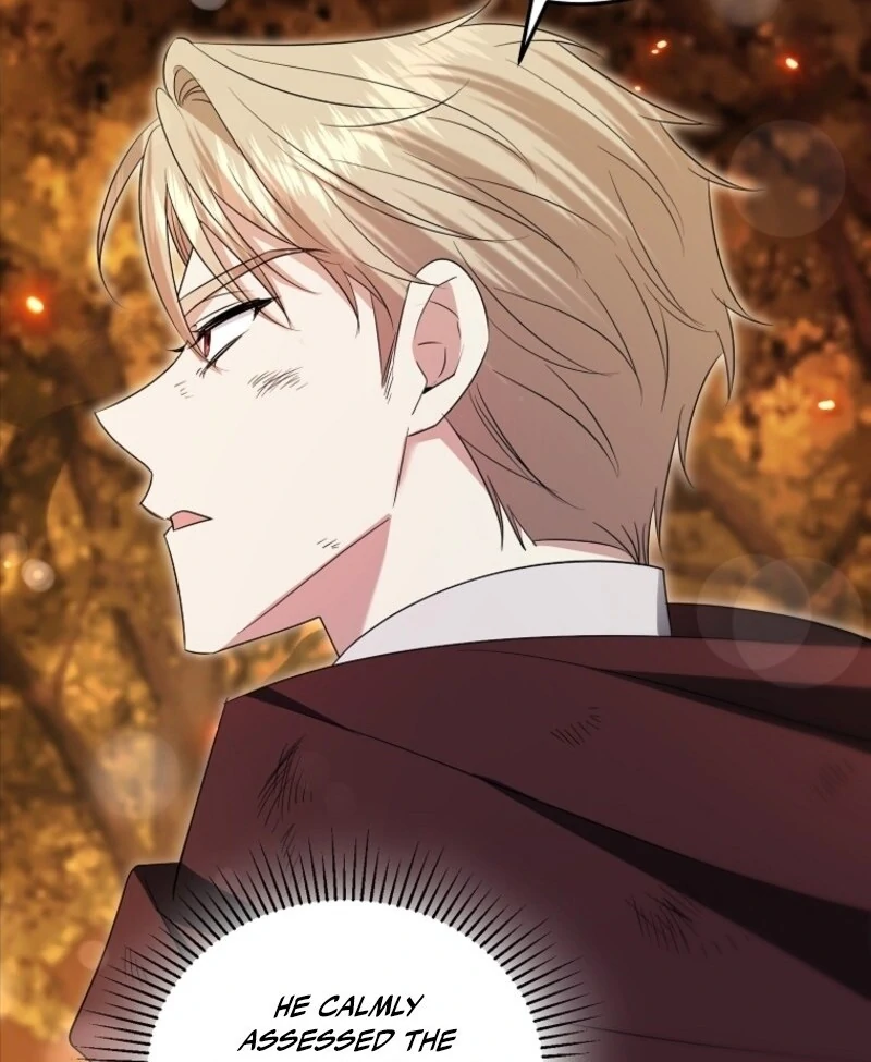 I’m Done Being a Hero, Even If It’s Retirement chapter 72 page 69