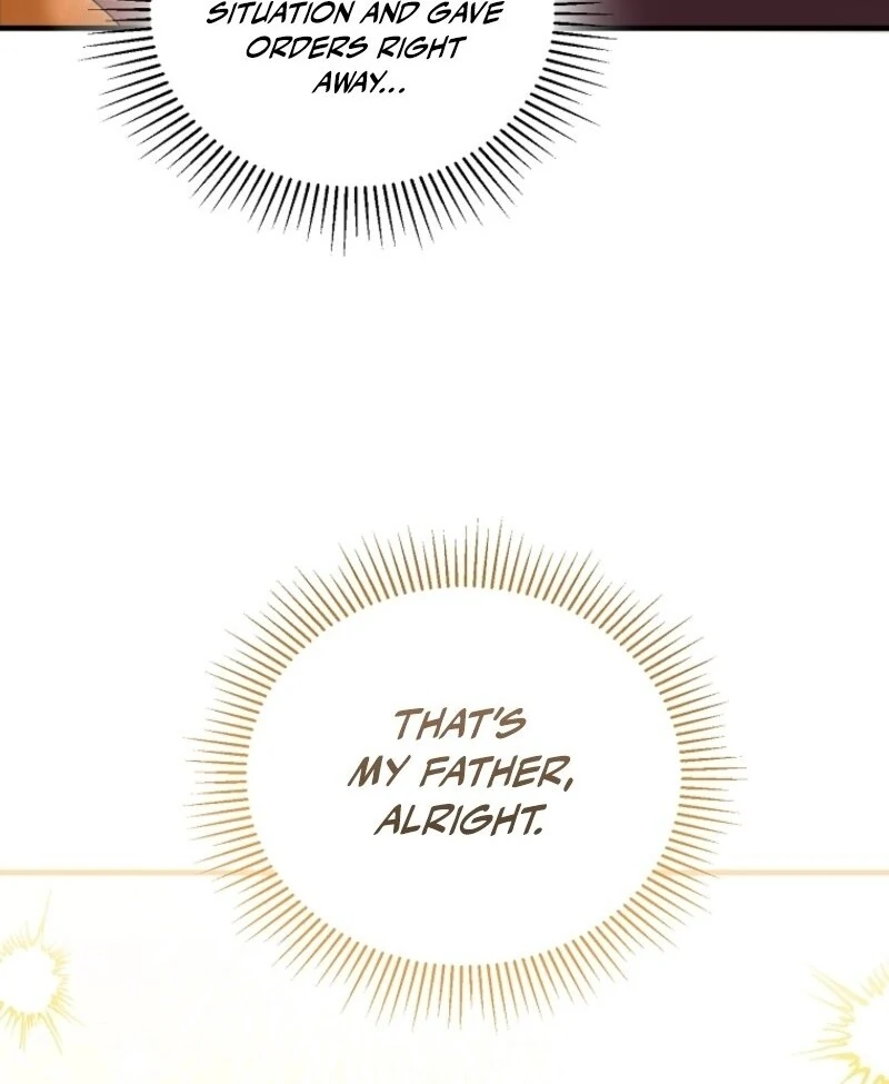 I’m Done Being a Hero, Even If It’s Retirement chapter 72 page 70