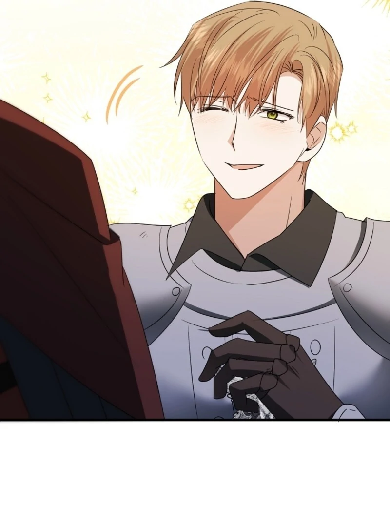 I’m Done Being a Hero, Even If It’s Retirement chapter 72 page 71