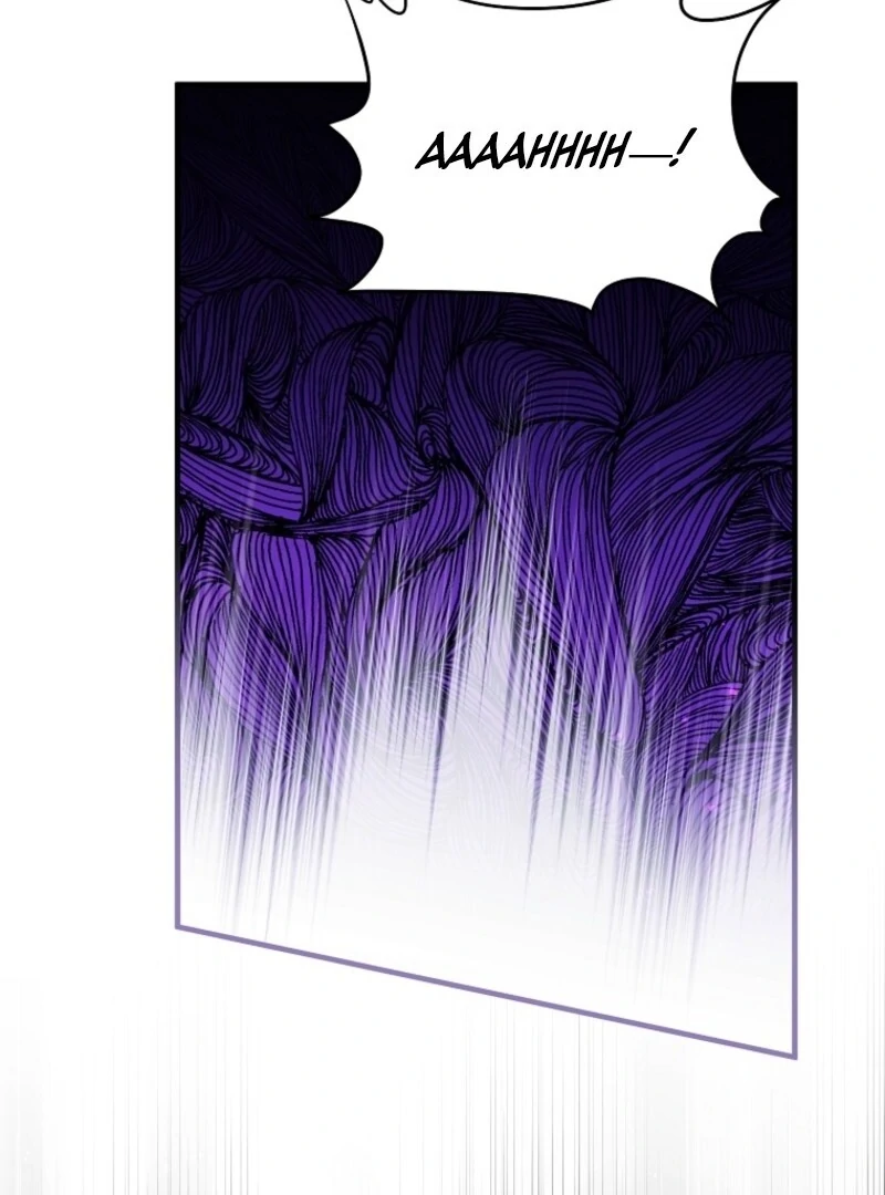 I’m Done Being a Hero, Even If It’s Retirement chapter 72 page 74