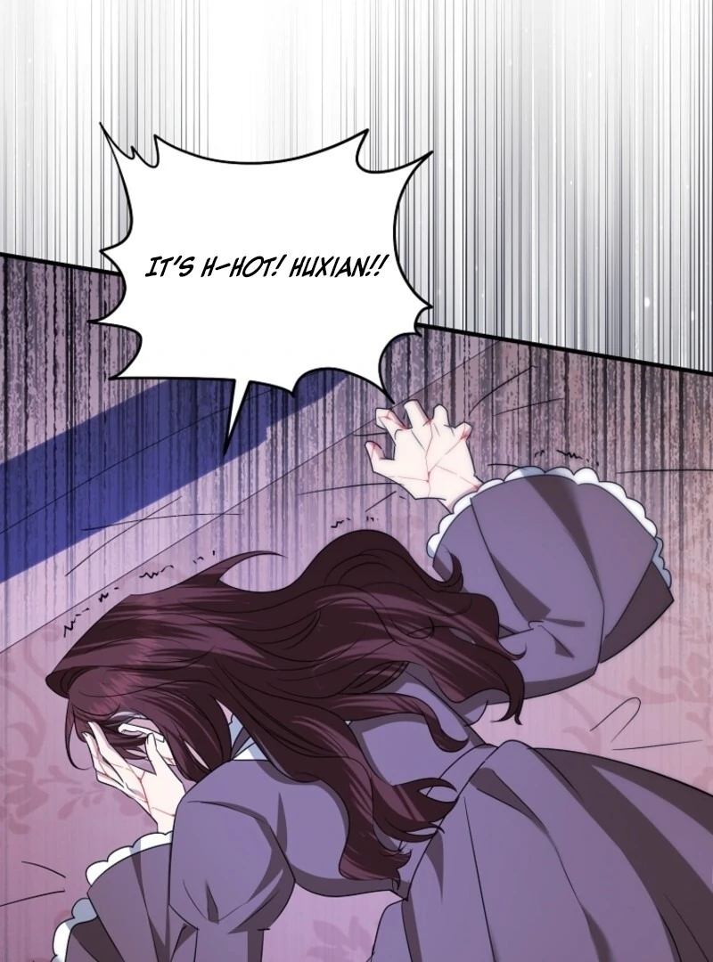 I’m Done Being a Hero, Even If It’s Retirement chapter 72 page 75