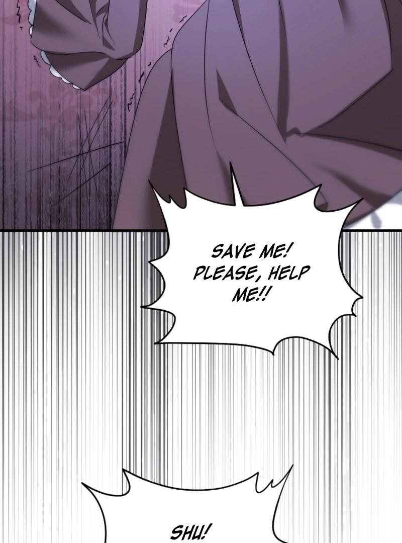 I’m Done Being a Hero, Even If It’s Retirement chapter 72 page 76