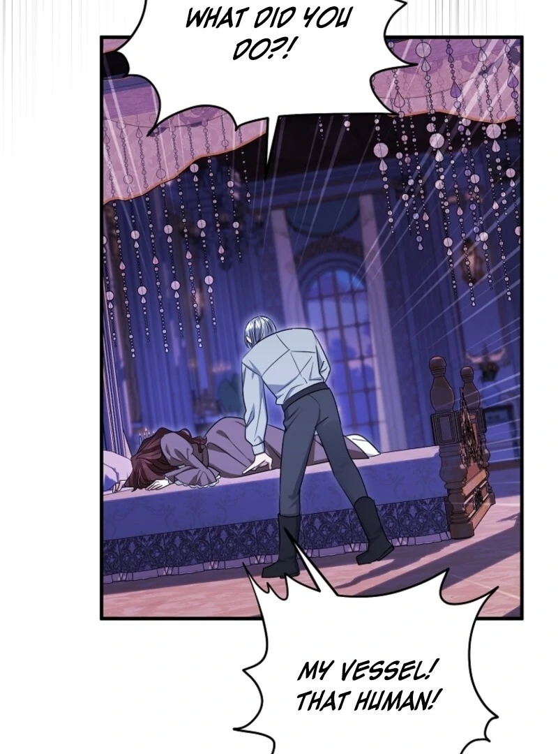 I’m Done Being a Hero, Even If It’s Retirement chapter 72 page 77