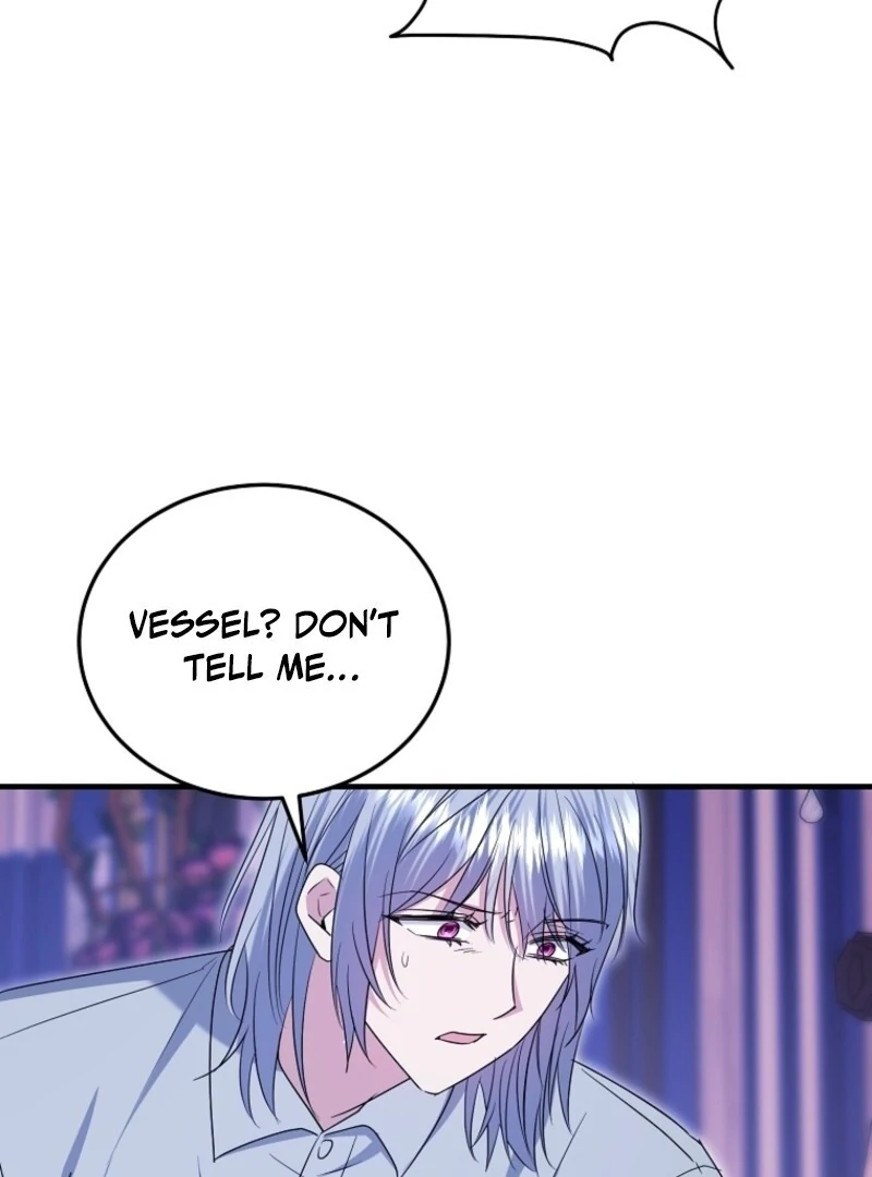 I’m Done Being a Hero, Even If It’s Retirement chapter 72 page 78