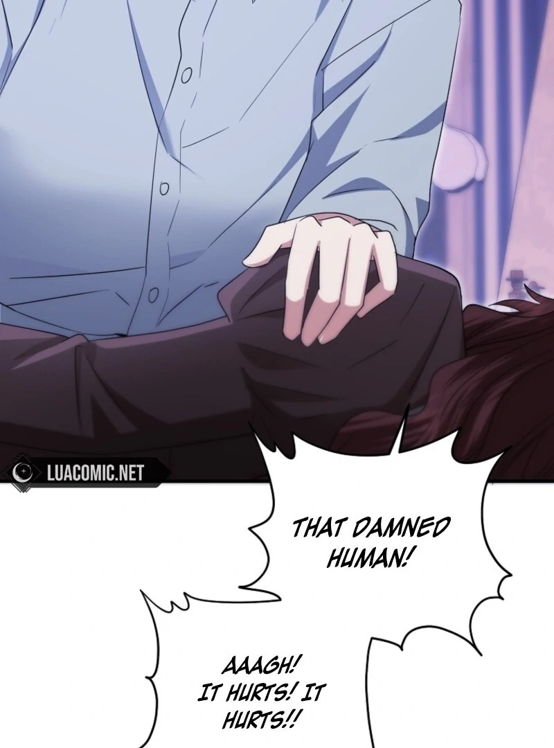 I’m Done Being a Hero, Even If It’s Retirement chapter 72 page 79