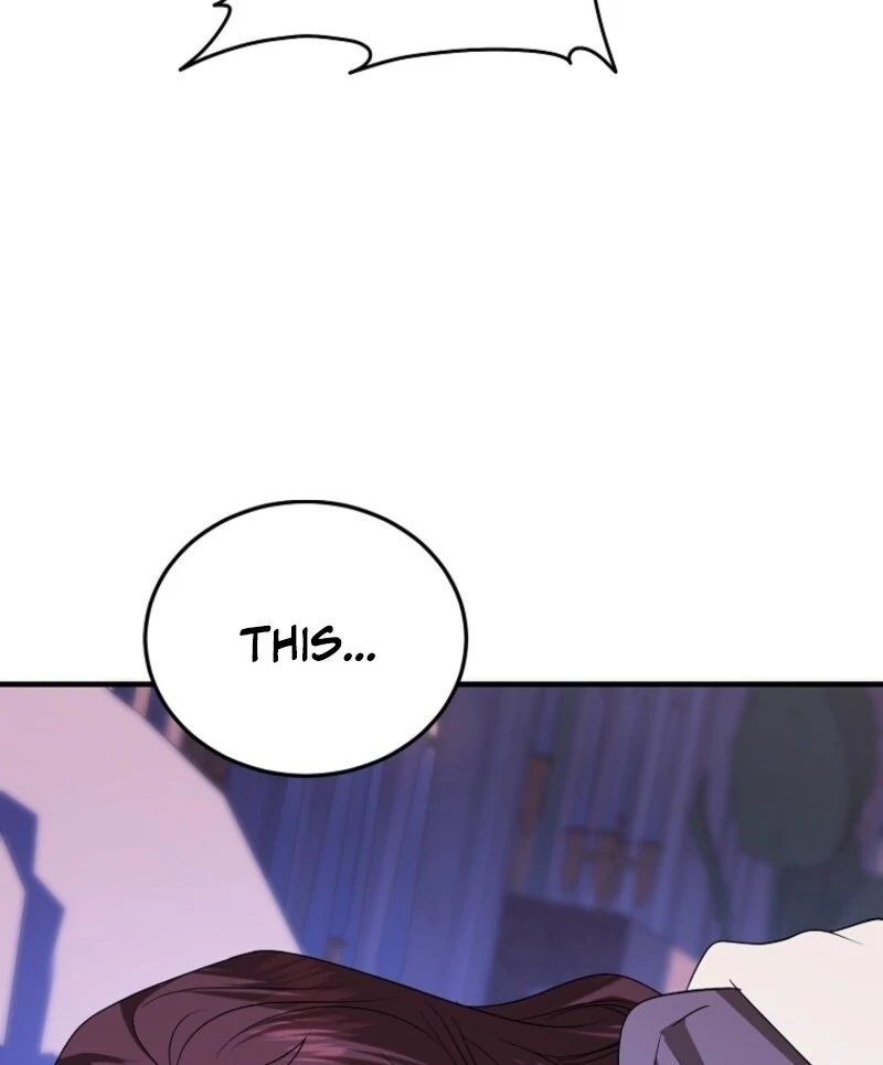 I’m Done Being a Hero, Even If It’s Retirement chapter 72 page 80