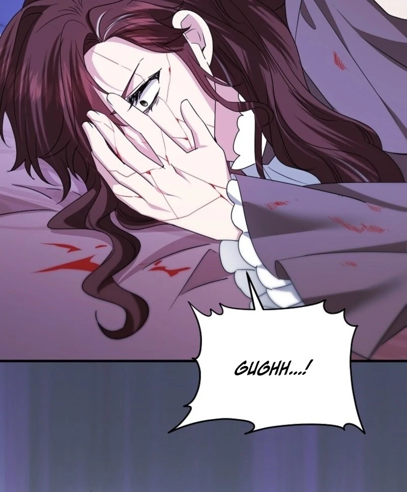 I’m Done Being a Hero, Even If It’s Retirement chapter 72 page 81