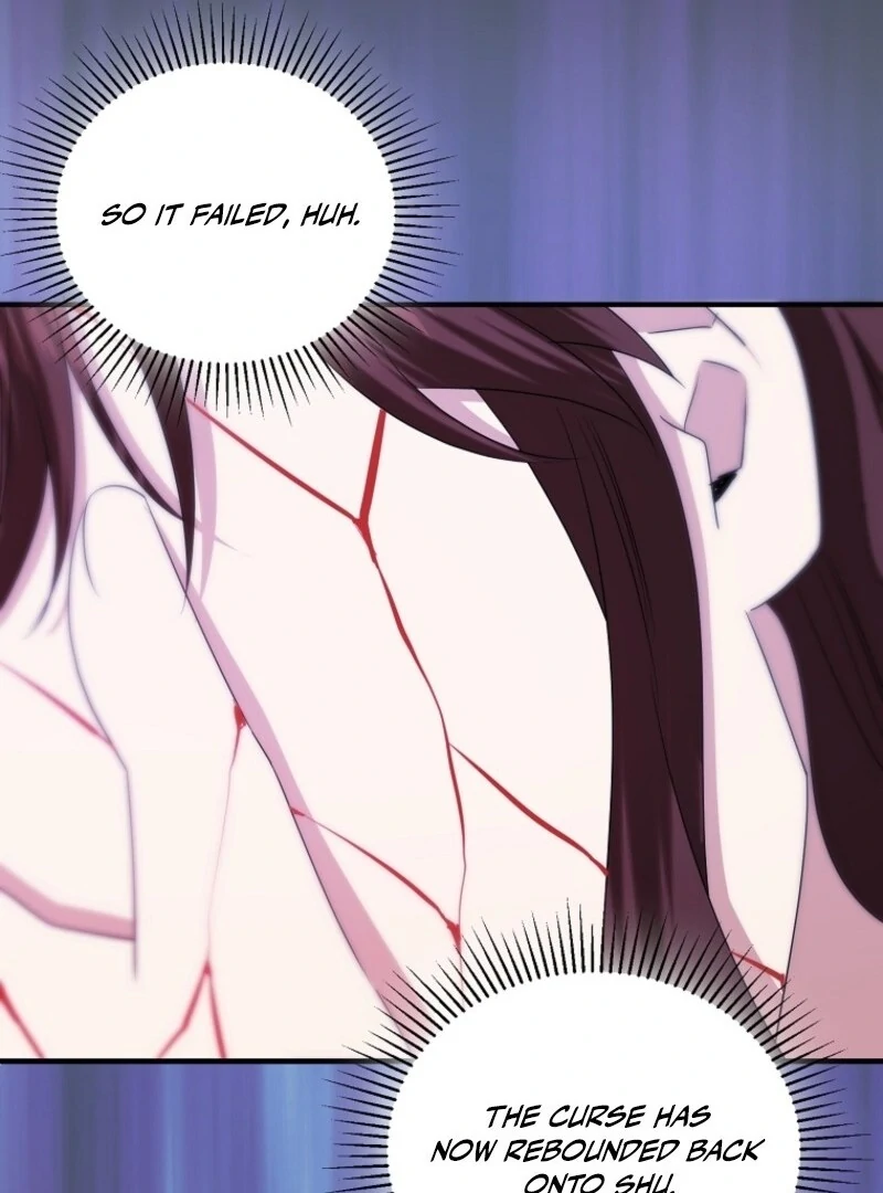 I’m Done Being a Hero, Even If It’s Retirement chapter 72 page 82