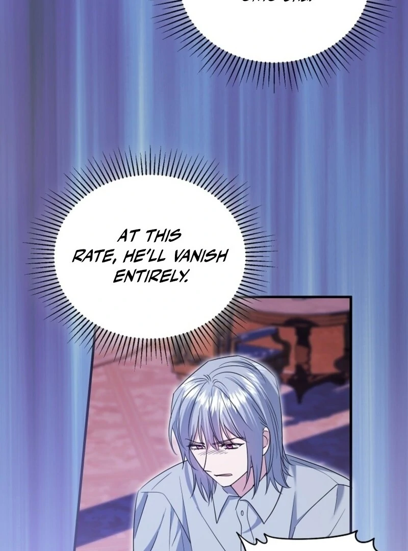 I’m Done Being a Hero, Even If It’s Retirement chapter 72 page 83