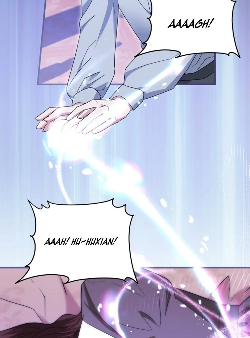 I’m Done Being a Hero, Even If It’s Retirement chapter 72 page 84