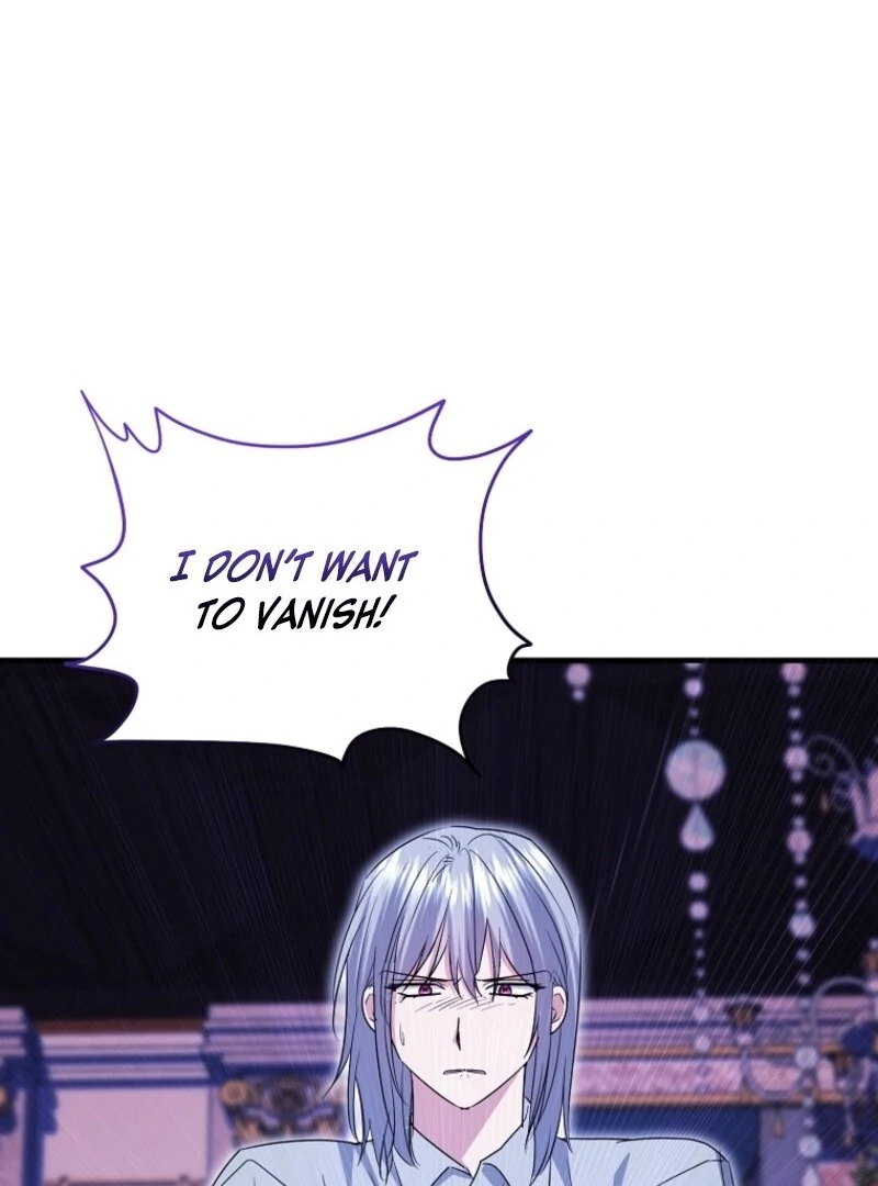 I’m Done Being a Hero, Even If It’s Retirement chapter 72 page 86