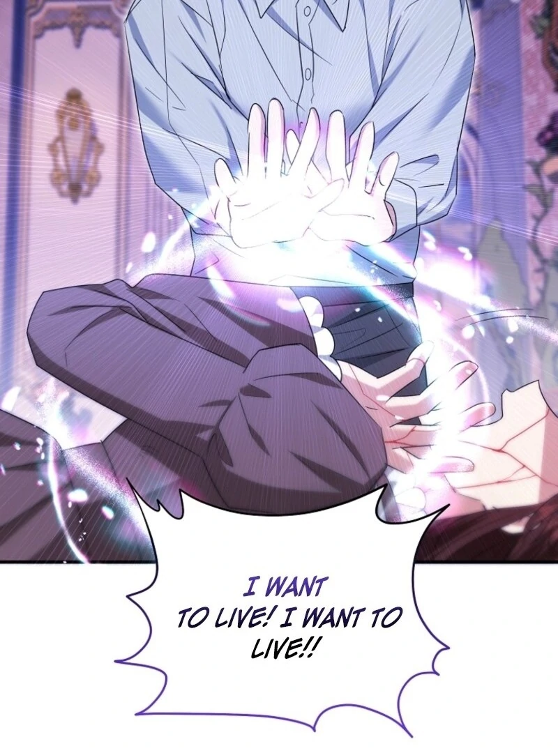 I’m Done Being a Hero, Even If It’s Retirement chapter 72 page 87