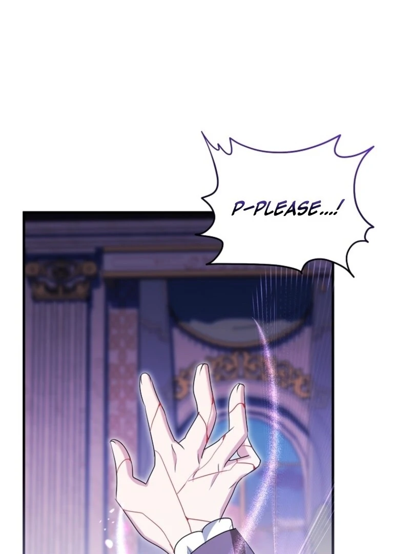 I’m Done Being a Hero, Even If It’s Retirement chapter 72 page 88