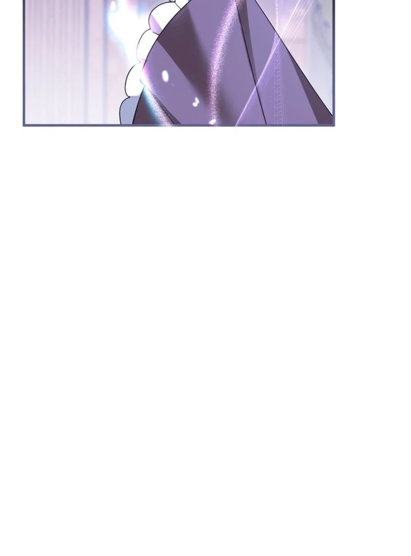 I’m Done Being a Hero, Even If It’s Retirement chapter 72 page 89