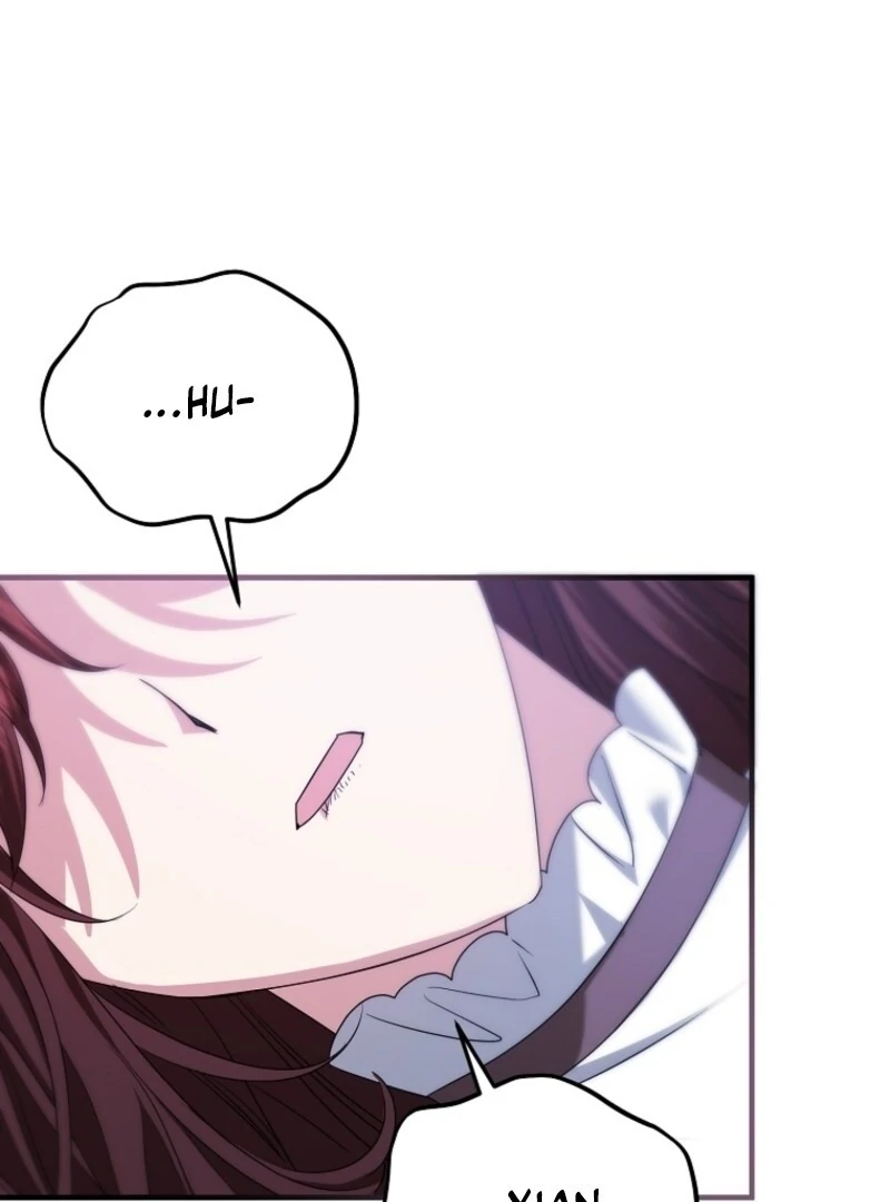 I’m Done Being a Hero, Even If It’s Retirement chapter 72 page 94