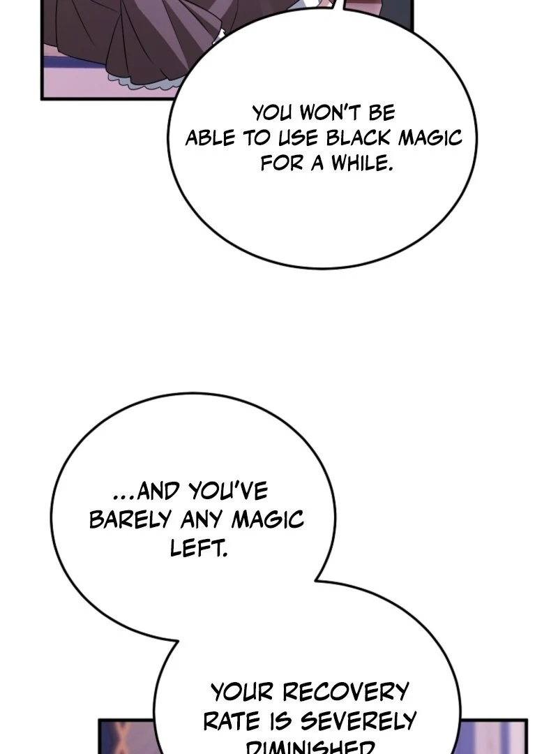I’m Done Being a Hero, Even If It’s Retirement chapter 72 page 98