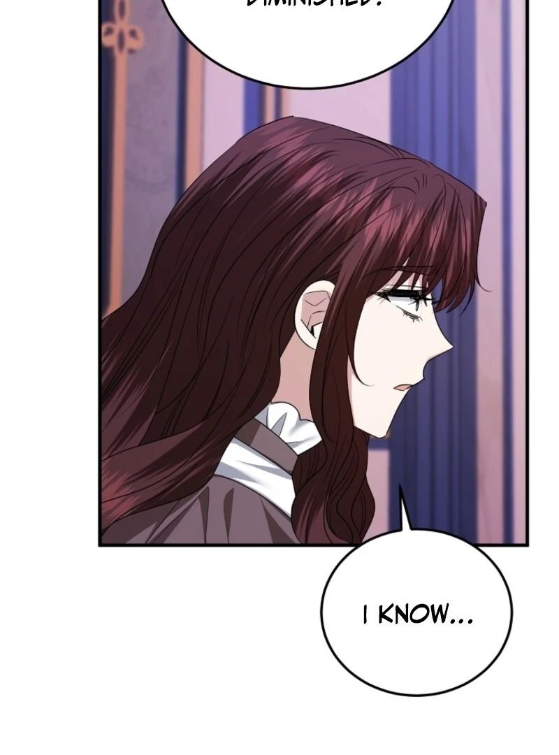 I’m Done Being a Hero, Even If It’s Retirement chapter 72 page 99