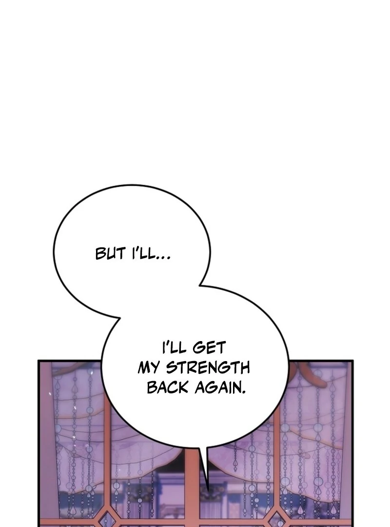 I’m Done Being a Hero, Even If It’s Retirement chapter 72 page 100