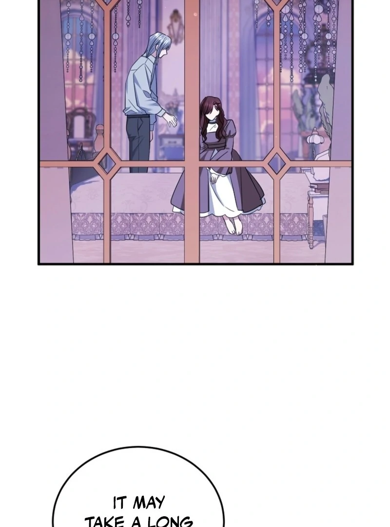 I’m Done Being a Hero, Even If It’s Retirement chapter 72 page 101