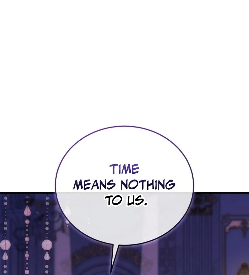 I’m Done Being a Hero, Even If It’s Retirement chapter 72 page 103