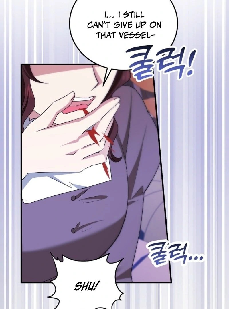 I’m Done Being a Hero, Even If It’s Retirement chapter 72 page 105