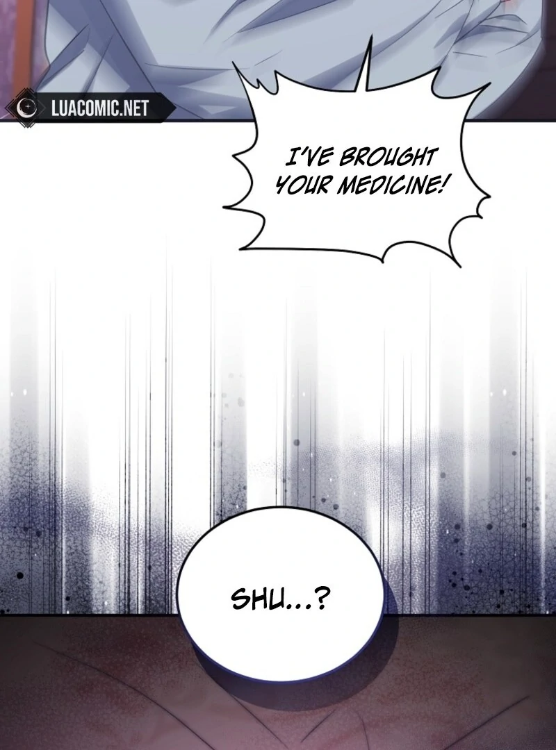 I’m Done Being a Hero, Even If It’s Retirement chapter 72 page 112