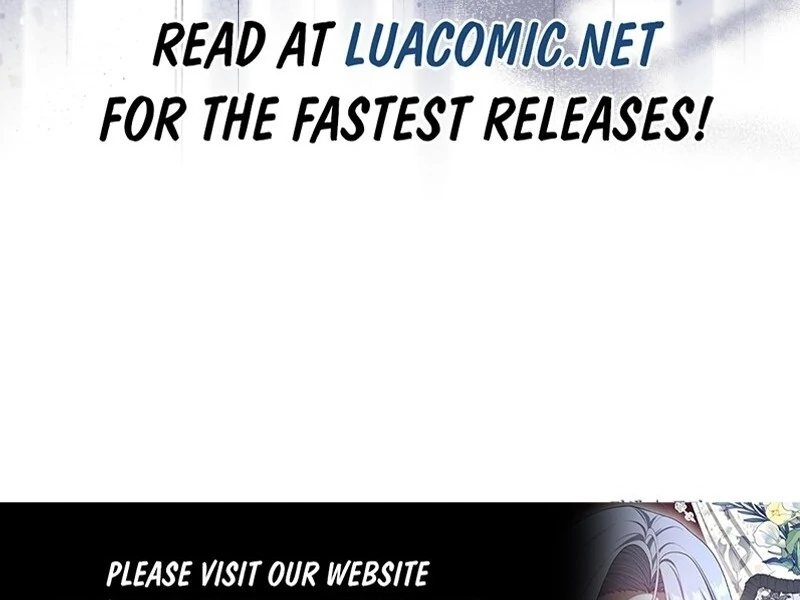 I’m Done Being a Hero, Even If It’s Retirement chapter 72 page 114