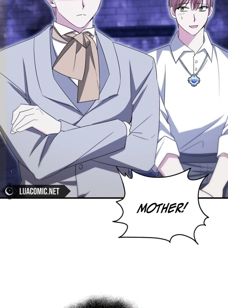 I’m Done Being a Hero, Even If It’s Retirement chapter 73 page 6