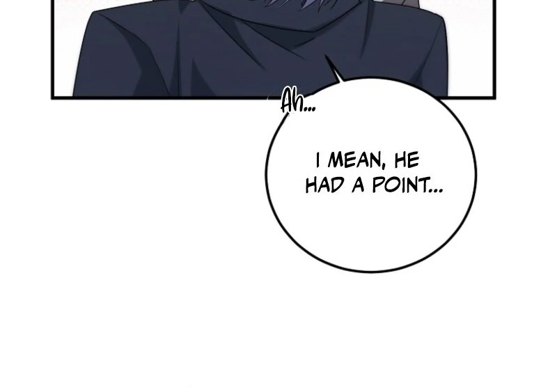 I’m Done Being a Hero, Even If It’s Retirement chapter 73 page 12