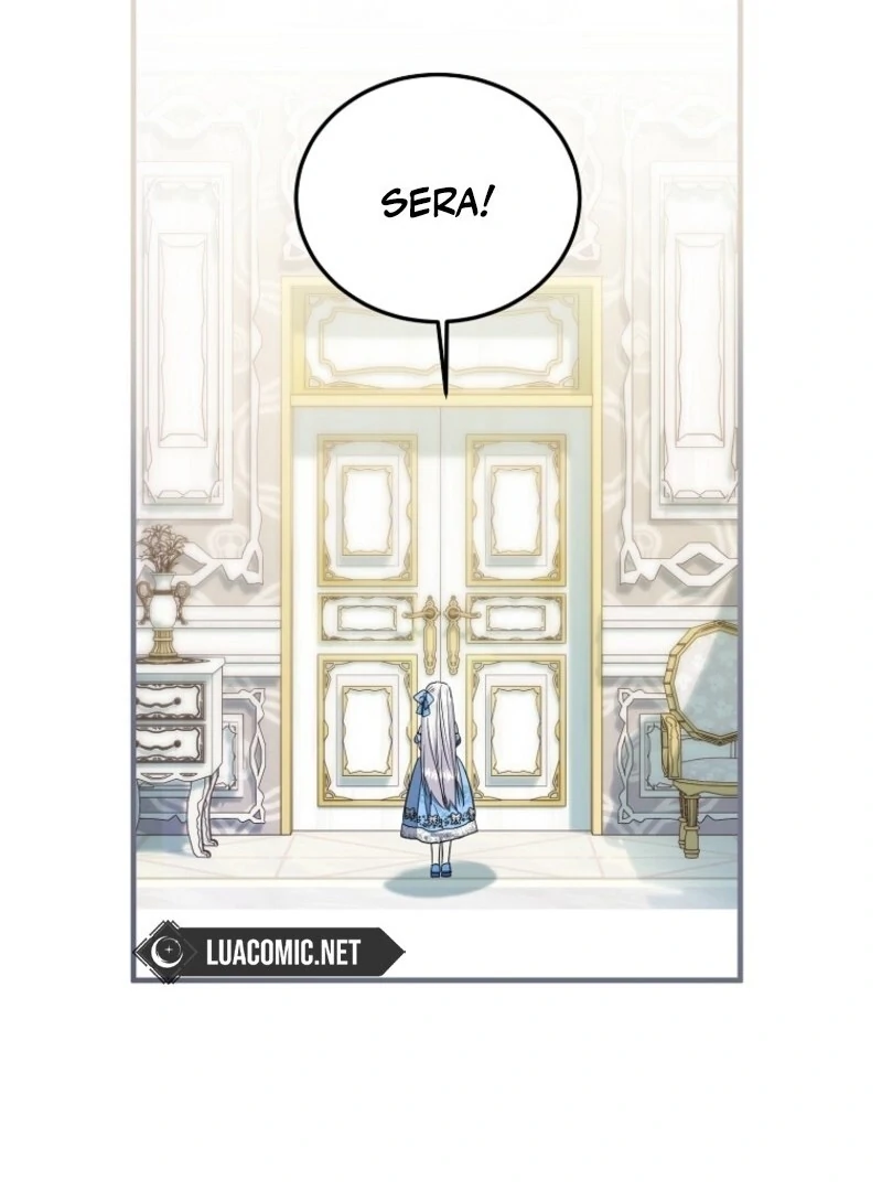 I’m Done Being a Hero, Even If It’s Retirement chapter 73 page 17