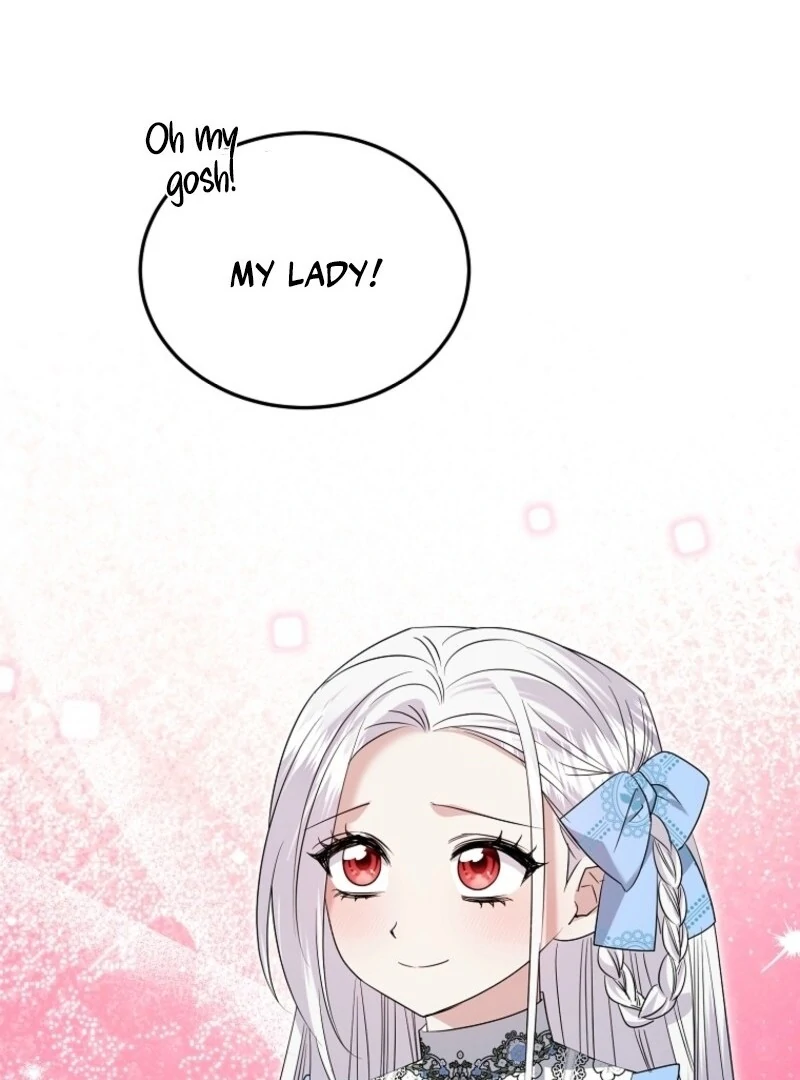 I’m Done Being a Hero, Even If It’s Retirement chapter 73 page 18