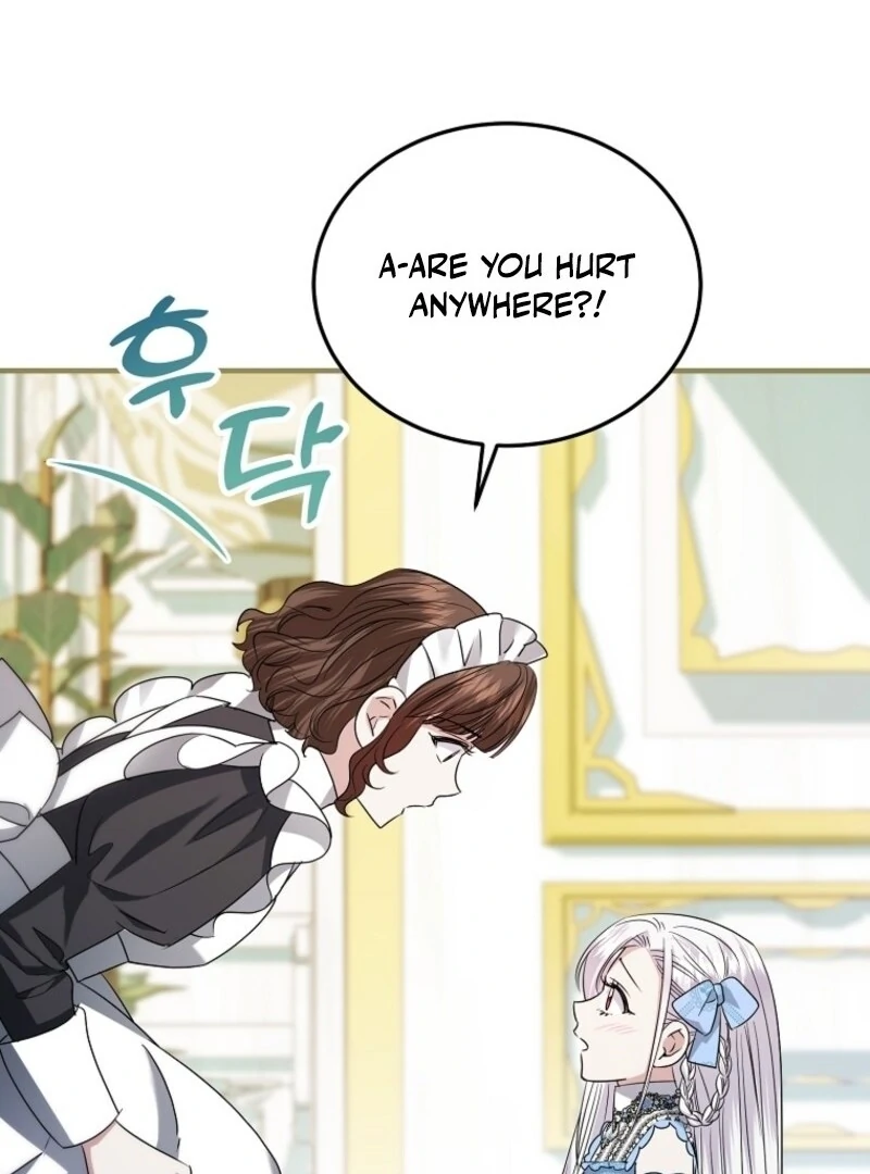 I’m Done Being a Hero, Even If It’s Retirement chapter 73 page 20