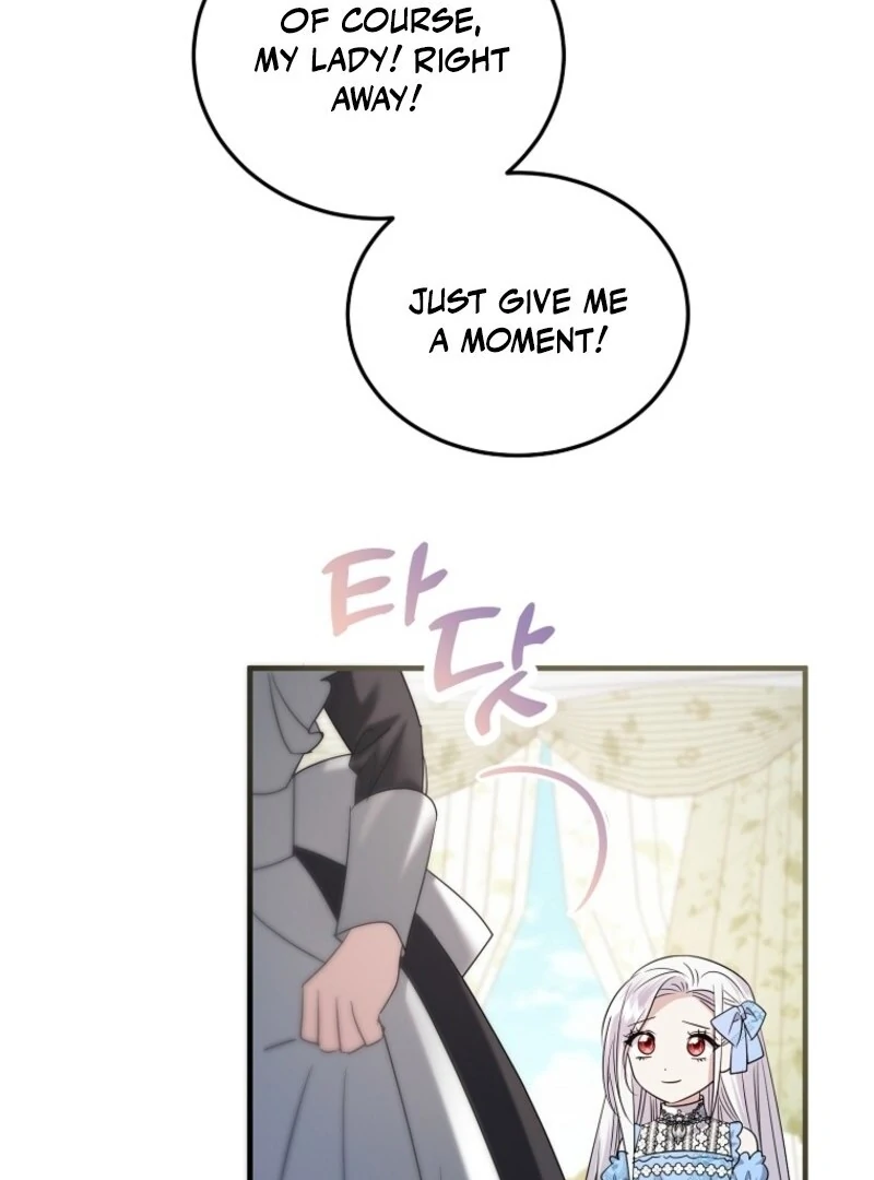 I’m Done Being a Hero, Even If It’s Retirement chapter 73 page 24