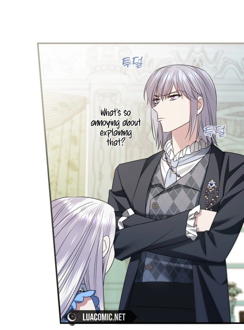 I’m Done Being a Hero, Even If It’s Retirement chapter 73 page 27