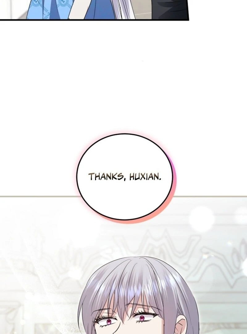 I’m Done Being a Hero, Even If It’s Retirement chapter 73 page 29