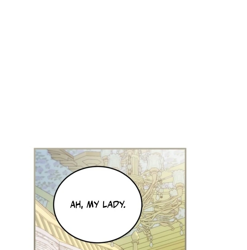 I’m Done Being a Hero, Even If It’s Retirement chapter 73 page 32