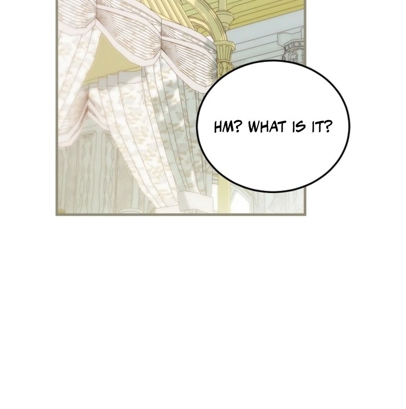 I’m Done Being a Hero, Even If It’s Retirement chapter 73 page 33