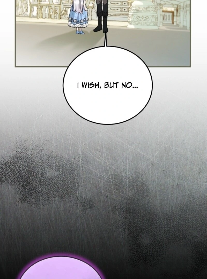 I’m Done Being a Hero, Even If It’s Retirement chapter 73 page 35