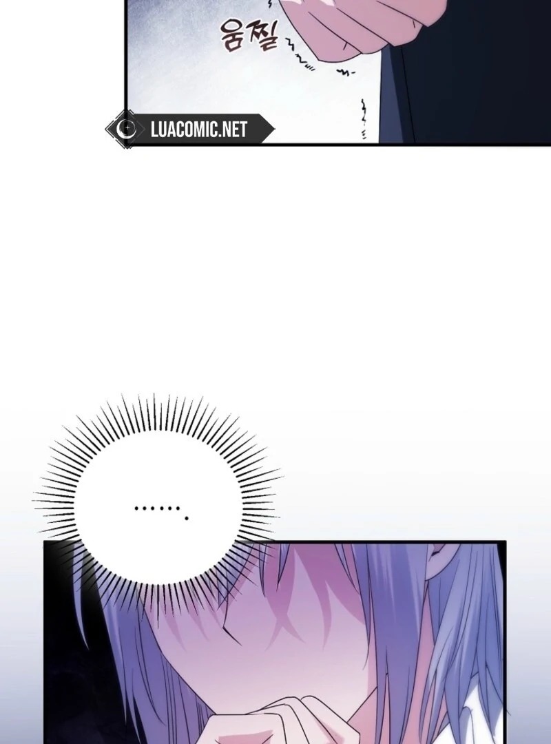 I’m Done Being a Hero, Even If It’s Retirement chapter 73 page 41