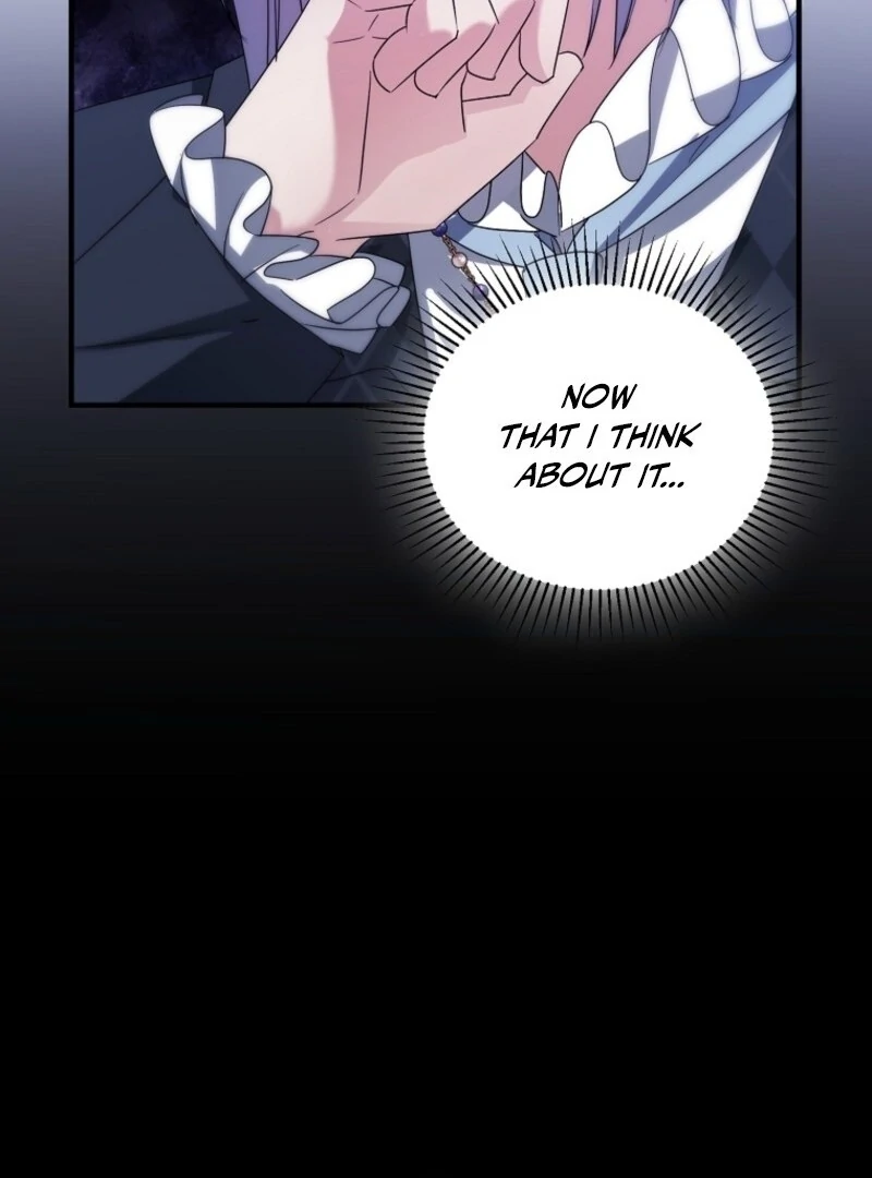 I’m Done Being a Hero, Even If It’s Retirement chapter 73 page 42