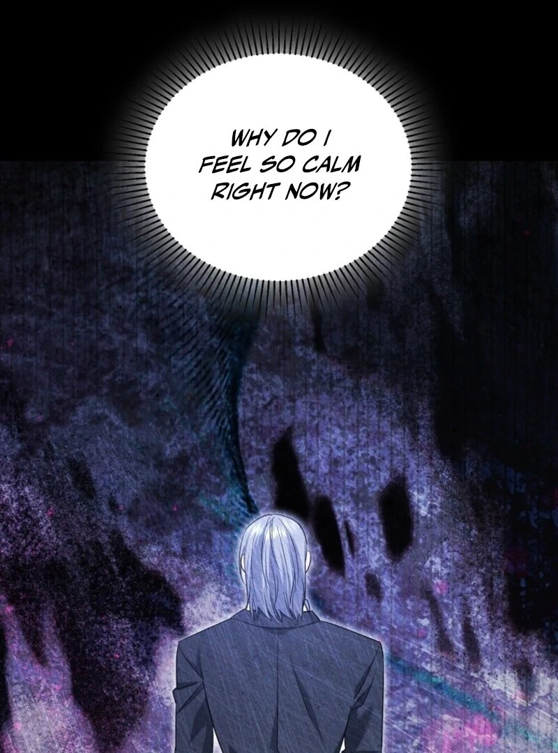 I’m Done Being a Hero, Even If It’s Retirement chapter 73 page 43