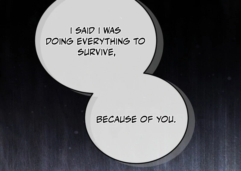 I’m Done Being a Hero, Even If It’s Retirement chapter 73 page 45