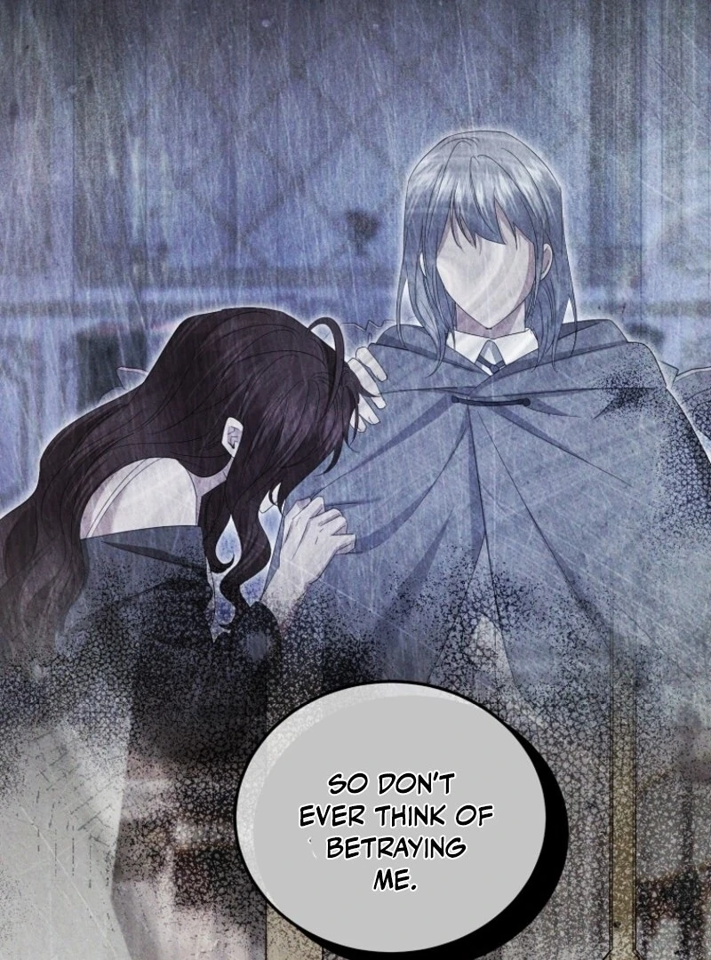 I’m Done Being a Hero, Even If It’s Retirement chapter 73 page 46