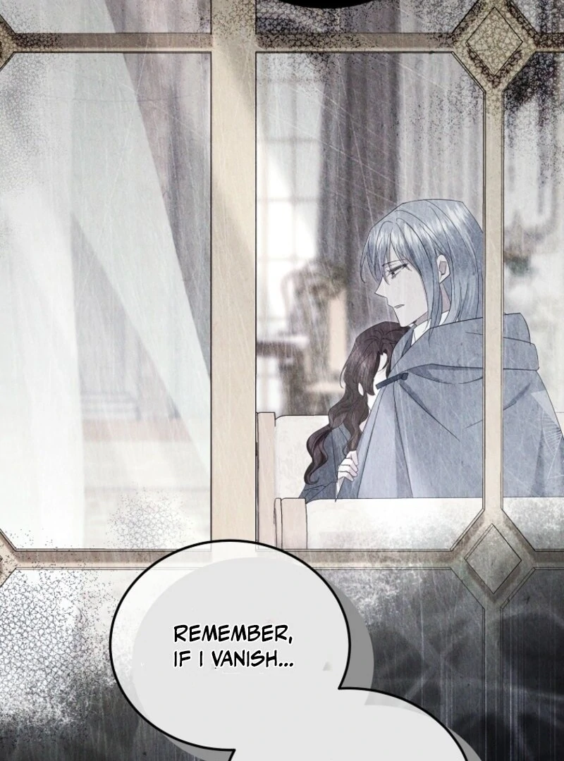 I’m Done Being a Hero, Even If It’s Retirement chapter 73 page 47