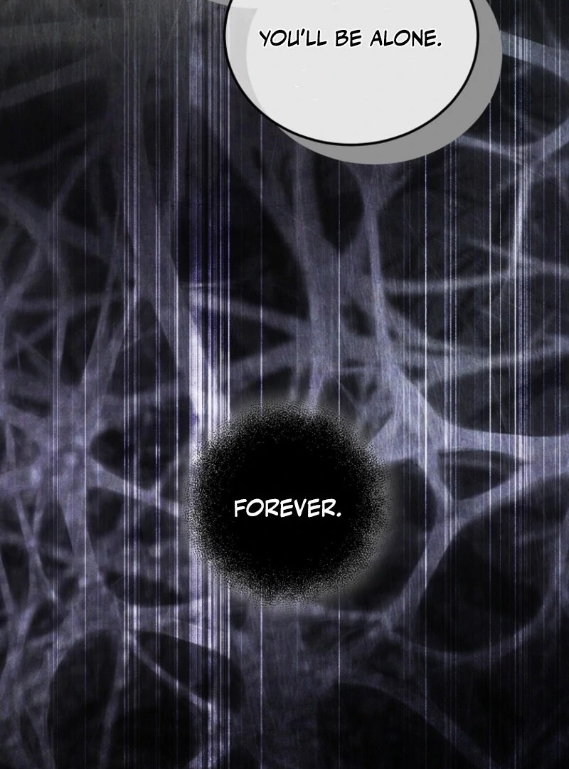 I’m Done Being a Hero, Even If It’s Retirement chapter 73 page 48