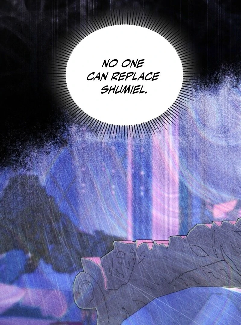 I’m Done Being a Hero, Even If It’s Retirement chapter 73 page 49