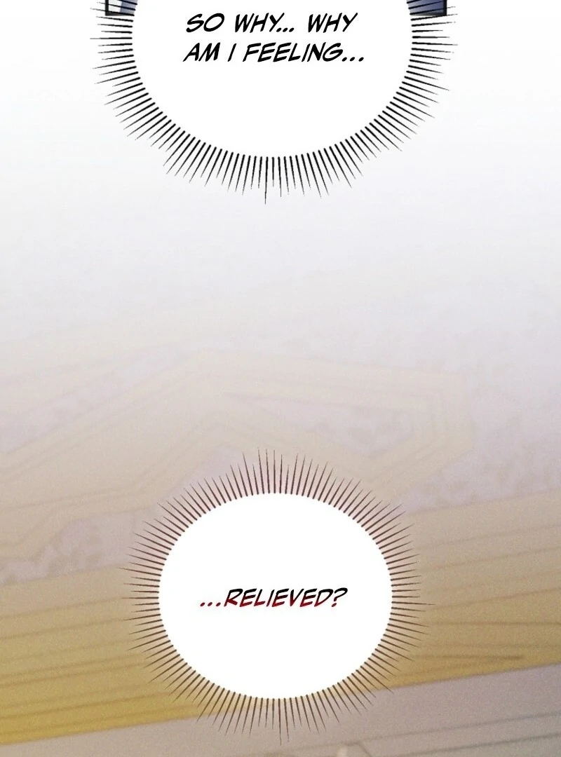 I’m Done Being a Hero, Even If It’s Retirement chapter 73 page 52