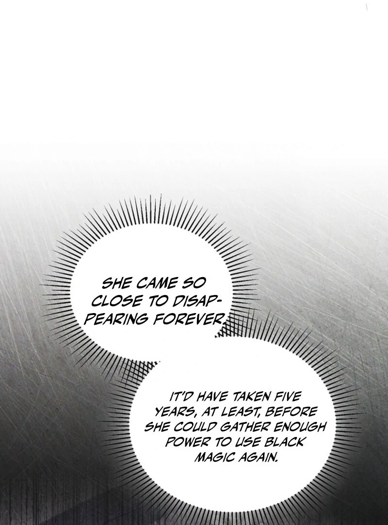 I’m Done Being a Hero, Even If It’s Retirement chapter 73 page 54