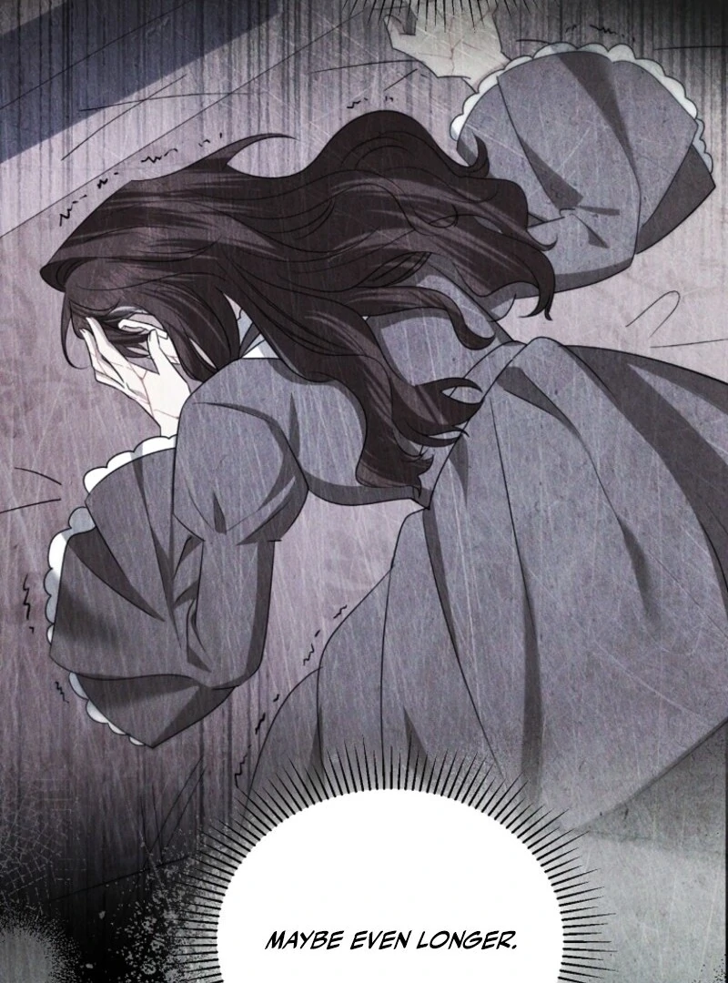 I’m Done Being a Hero, Even If It’s Retirement chapter 73 page 55